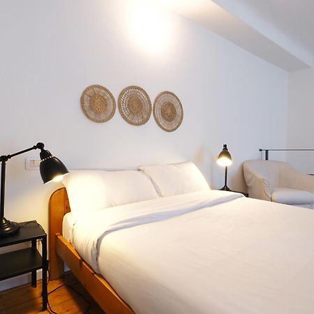 Primopiano - Acerenza Flats Apartment Milan Exterior photo