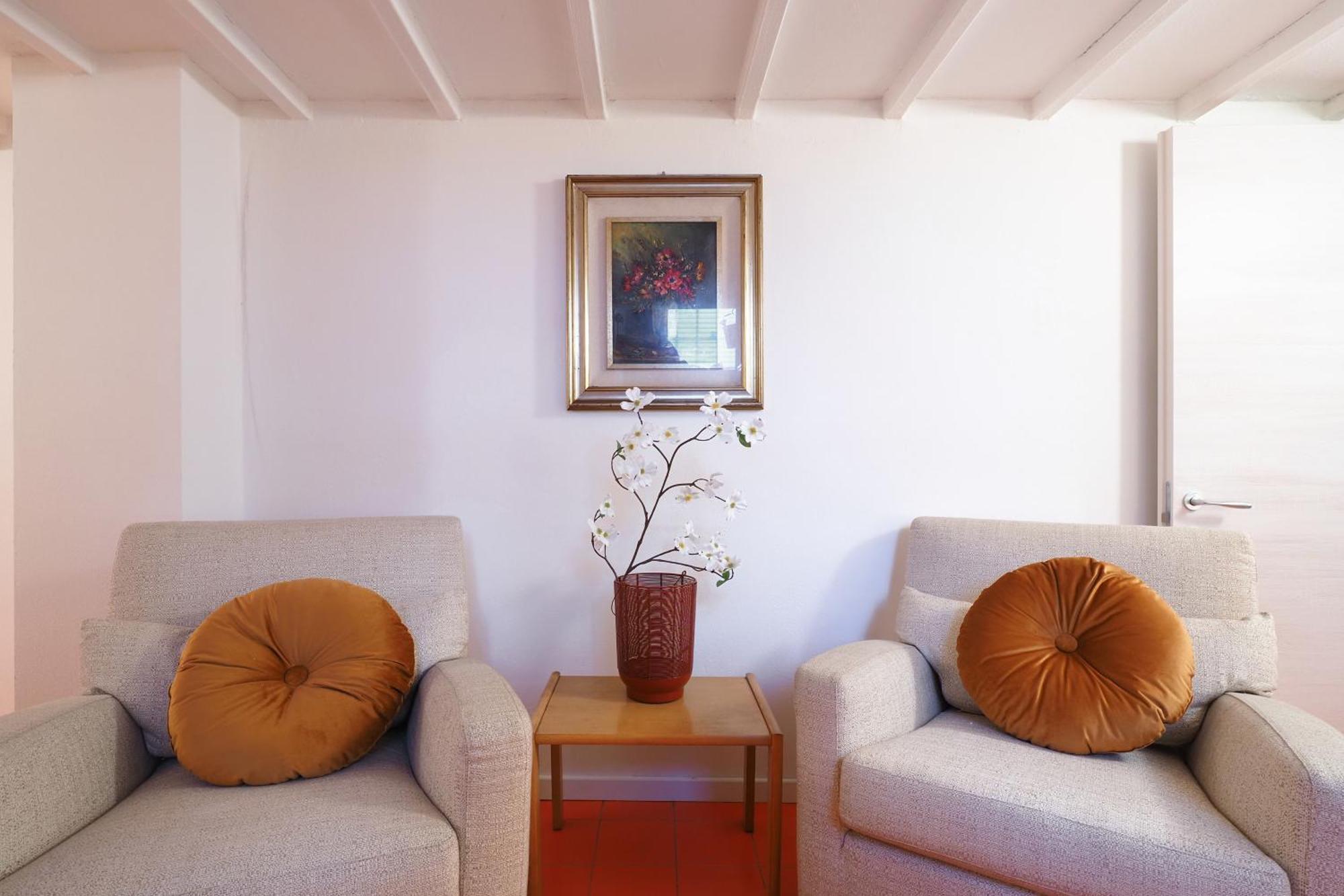 Primopiano - Acerenza Flats Apartment Milan Exterior photo