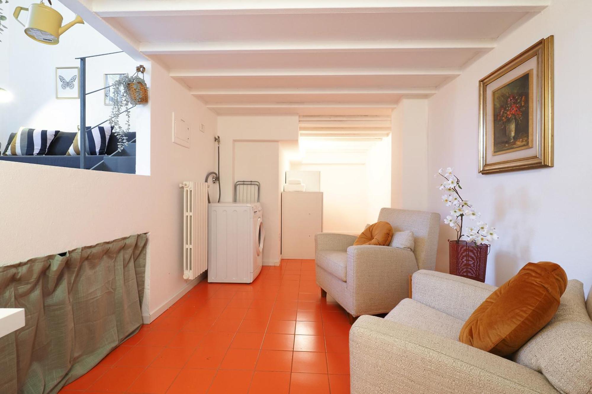 Primopiano - Acerenza Flats Apartment Milan Exterior photo
