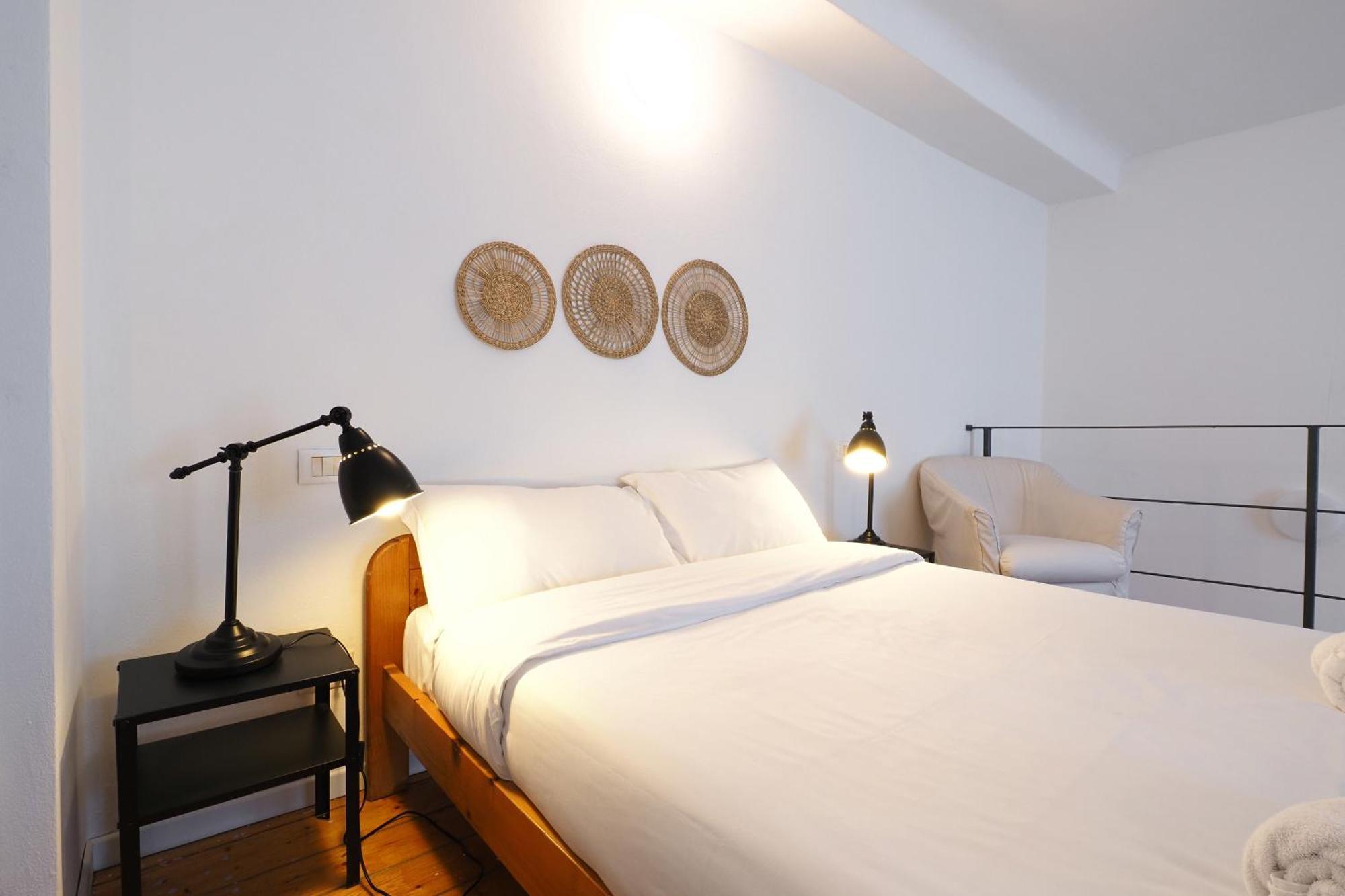 Primopiano - Acerenza Flats Apartment Milan Exterior photo